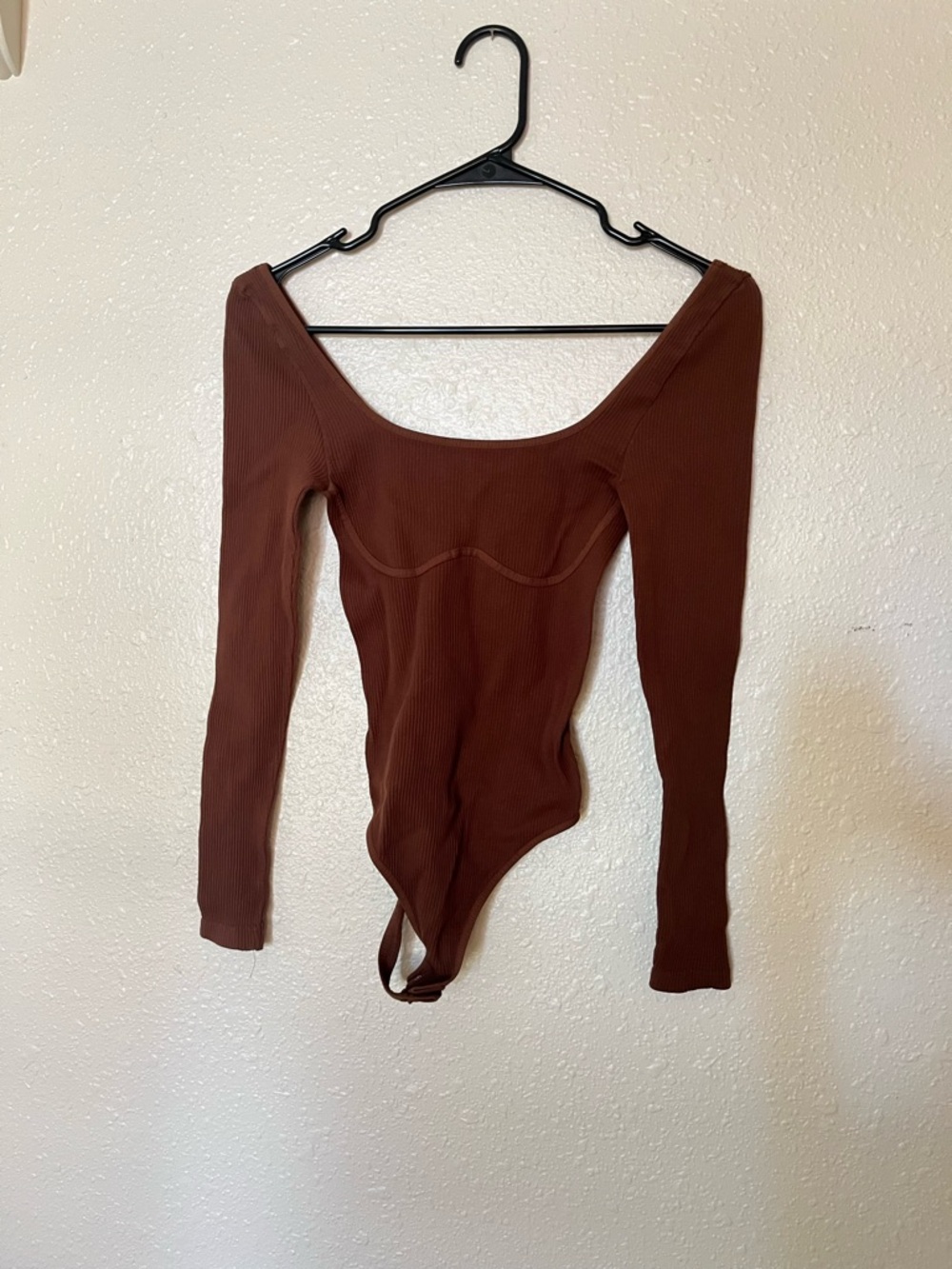 Free people bodysuit